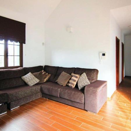 Live Tacoronte La Caridad Villa Ngoại thất bức ảnh