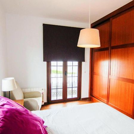 Live Tacoronte La Caridad Villa Ngoại thất bức ảnh